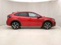 Volkswagen Taigo 1.0 TSI R-Line Rosso - thumbnail 3