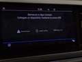 Volkswagen Taigo 1.0 TSI R-Line Rosso - thumbnail 11