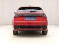 Volkswagen Taigo 1.0 TSI R-Line Rosso - thumbnail 5