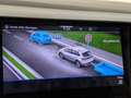 Volkswagen Taigo 1.0 TSI R-Line Rosso - thumbnail 14
