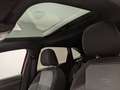 Volkswagen Taigo 1.0 TSI R-Line Rosso - thumbnail 8