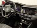 Volkswagen Taigo 1.0 TSI R-Line Rosso - thumbnail 6