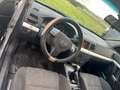 Opel Vectra Vectra 2.2 GTS Argento - thumbnail 6