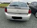 Opel Vectra Vectra 2.2 GTS Argento - thumbnail 8