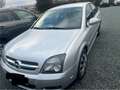 Opel Vectra Vectra 2.2 GTS Argento - thumbnail 1