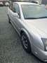 Opel Vectra Vectra 2.2 GTS Argento - thumbnail 4