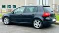 Volkswagen Golf SportLine 1.9 tdi 105 cv Dsg Nero - thumbnail 2