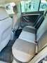 Volkswagen Golf SportLine 1.9 tdi 105 cv Dsg Nero - thumbnail 5