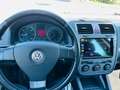 Volkswagen Golf SportLine 1.9 tdi 105 cv Dsg Nero - thumbnail 6