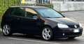 Volkswagen Golf SportLine 1.9 tdi 105 cv Dsg Nero - thumbnail 1