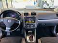 Volkswagen Golf SportLine 1.9 tdi 105 cv Dsg Nero - thumbnail 3