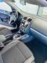 Volkswagen Golf SportLine 1.9 tdi 105 cv Dsg Nero - thumbnail 4