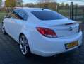 Opel Insignia 1.6 T Edition Wit - thumbnail 12