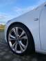 Opel Insignia 1.6 T Edition Wit - thumbnail 7