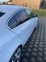 Opel Insignia 1.6 T Edition Wit - thumbnail 11