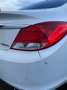 Opel Insignia 1.6 T Edition Wit - thumbnail 3