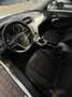 Opel Insignia 1.6 T Edition Wit - thumbnail 14