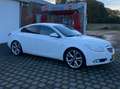 Opel Insignia 1.6 T Edition Wit - thumbnail 13