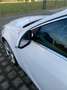Opel Insignia 1.6 T Edition Wit - thumbnail 5