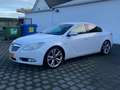 Opel Insignia 1.6 T Edition Wit - thumbnail 2