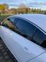 Opel Insignia 1.6 T Edition Wit - thumbnail 9