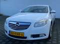 Opel Insignia 1.6 T Edition Wit - thumbnail 1
