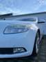 Opel Insignia 1.6 T Edition Wit - thumbnail 4