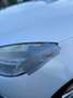 Opel Insignia 1.6 T Edition Wit - thumbnail 8