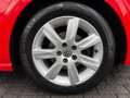 Volkswagen Polo 1.2 TSI Highline 105 PK DSG Panoramadak/Xenon/LED/ Rouge - thumbnail 5