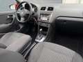 Volkswagen Polo 1.2 TSI Highline 105 PK DSG Panoramadak/Xenon/LED/ Rouge - thumbnail 10