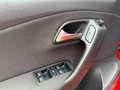 Volkswagen Polo 1.2 TSI Highline 105 PK DSG Panoramadak/Xenon/LED/ Rouge - thumbnail 11