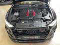 Audi RS Q8 ABT RSQ8-S/740 PS/KERAMIK/PANO/VOLLAUSSTATTUNG Noir - thumbnail 10