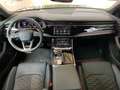 Audi RS Q8 ABT RSQ8-S/740 PS/KERAMIK/PANO/VOLLAUSSTATTUNG Nero - thumbnail 15