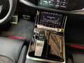 Audi RS Q8 ABT RSQ8-S/740 PS/KERAMIK/PANO/VOLLAUSSTATTUNG Nero - thumbnail 14