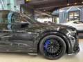 Audi RS Q8 ABT RSQ8-S/740 PS/KERAMIK/PANO/VOLLAUSSTATTUNG Noir - thumbnail 7