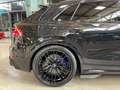 Audi RS Q8 ABT RSQ8-S/740 PS/KERAMIK/PANO/VOLLAUSSTATTUNG Nero - thumbnail 6