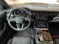 Audi RS Q8 ABT RSQ8-S/740 PS/KERAMIK/PANO/VOLLAUSSTATTUNG Nero - thumbnail 13