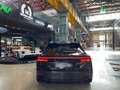 Audi RS Q8 ABT RSQ8-S/740 PS/KERAMIK/PANO/VOLLAUSSTATTUNG Nero - thumbnail 4