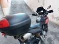 Ducati Multistrada 620 Dark Negro - thumbnail 5