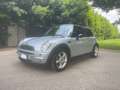 MINI Cooper 1.6 Grigio - thumbnail 3