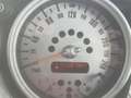 MINI Cooper 1.6 Grigio - thumbnail 8