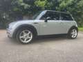 MINI Cooper 1.6 Grigio - thumbnail 1