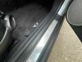 MINI Cooper 1.6 Grigio - thumbnail 7