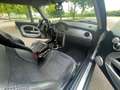 MINI Cooper 1.6 Grigio - thumbnail 6