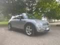 MINI Cooper 1.6 Grigio - thumbnail 4