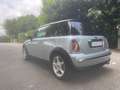 MINI Cooper 1.6 Grigio - thumbnail 2