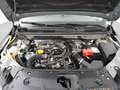 Dacia Sandero 1.0 TCe 100 ECO-G Expression | LPG-G3| CARPLAY| CA Grijs - thumbnail 15