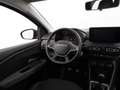 Dacia Sandero 1.0 TCe 100 ECO-G Expression | LPG-G3| CARPLAY| CA Grijs - thumbnail 22