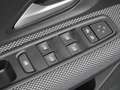 Dacia Sandero 1.0 TCe 100 ECO-G Expression | LPG-G3| CARPLAY| CA Grijs - thumbnail 17