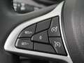 Dacia Sandero 1.0 TCe 100 ECO-G Expression | LPG-G3| CARPLAY| CA Grijs - thumbnail 27